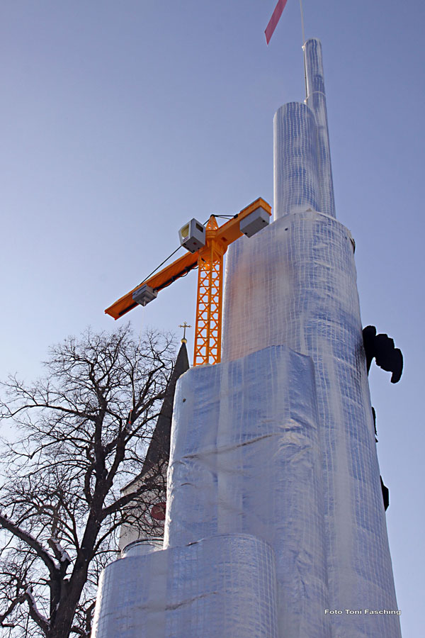 2010-02-16_001_Faschingszug