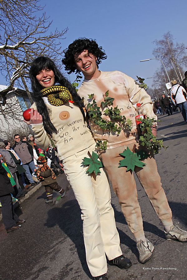 2010-02-16_007_Faschingszug
