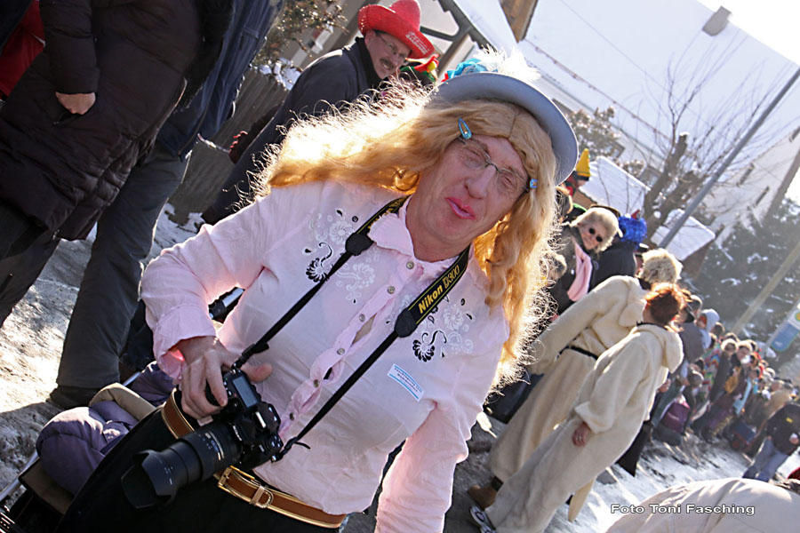 2010-02-16_008_Faschingszug
