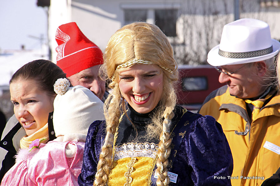 2010-02-16_010_Faschingszug