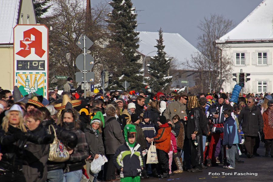 2010-02-16_015_Faschingszug