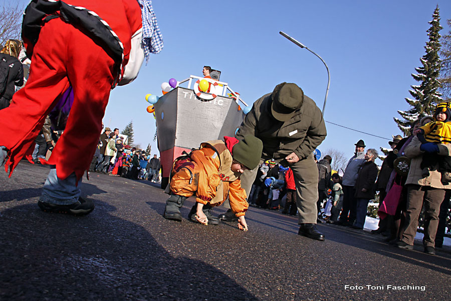 2010-02-16_018_Faschingszug