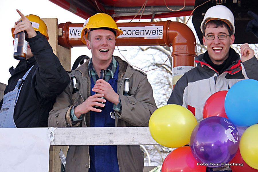 2010-02-16_025_Faschingszug