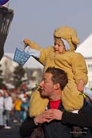 2010-02-16_017_Faschingszug