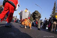 2010-02-16_018_Faschingszug
