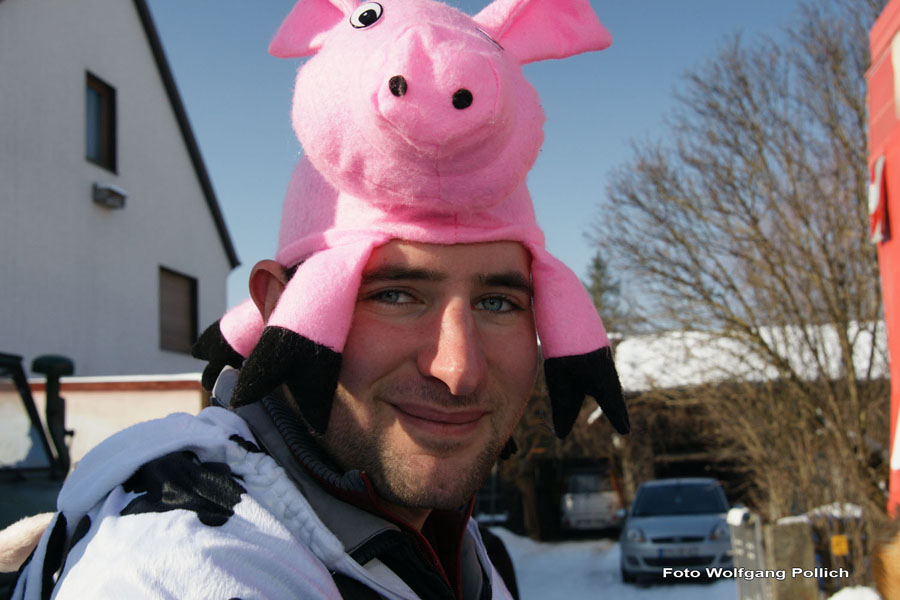 2010-02-16_001_Faschingszug_Wolfi
