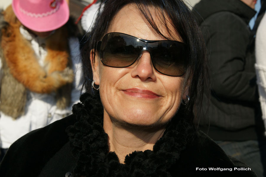 2010-02-16_030_Faschingszug_Wolfi