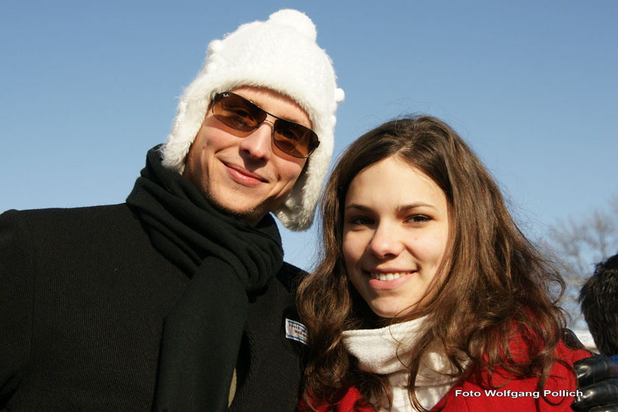 2010-02-16_031_Faschingszug_Wolfi