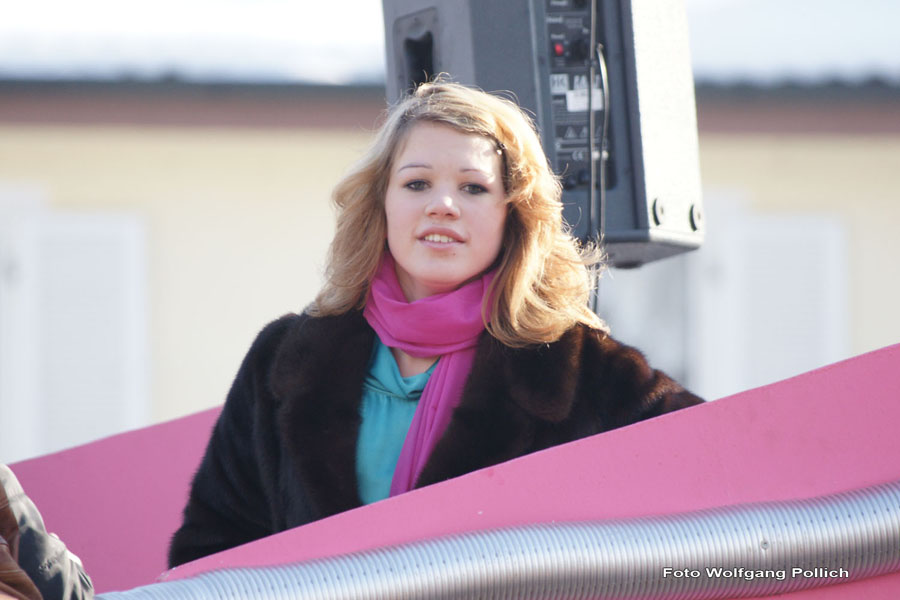 2010-02-16_034_Faschingszug_Wolfi