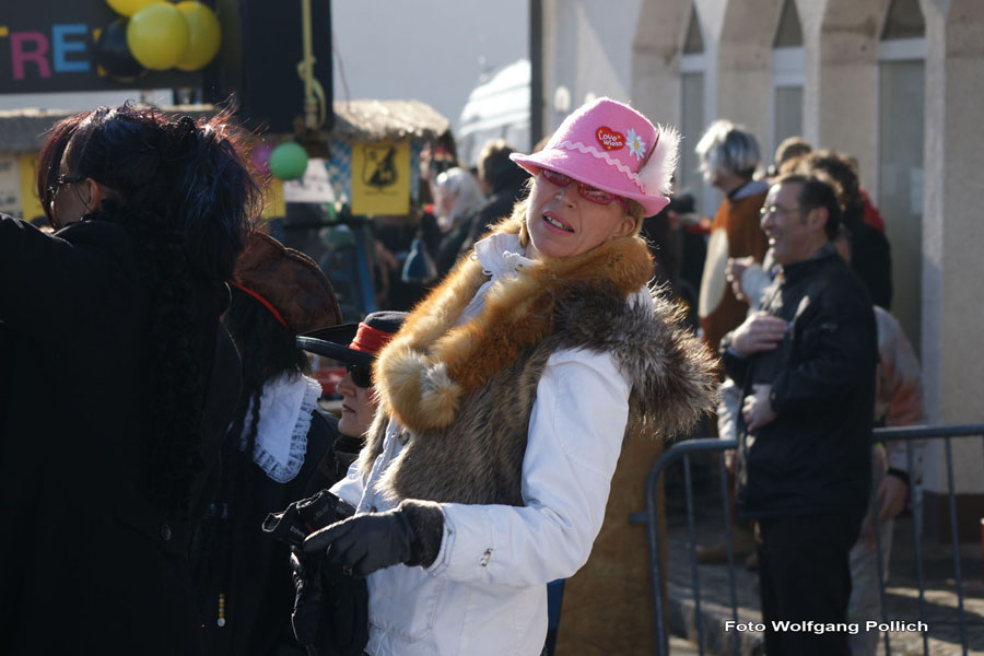2010-02-16_039_Faschingszug_Wolfi