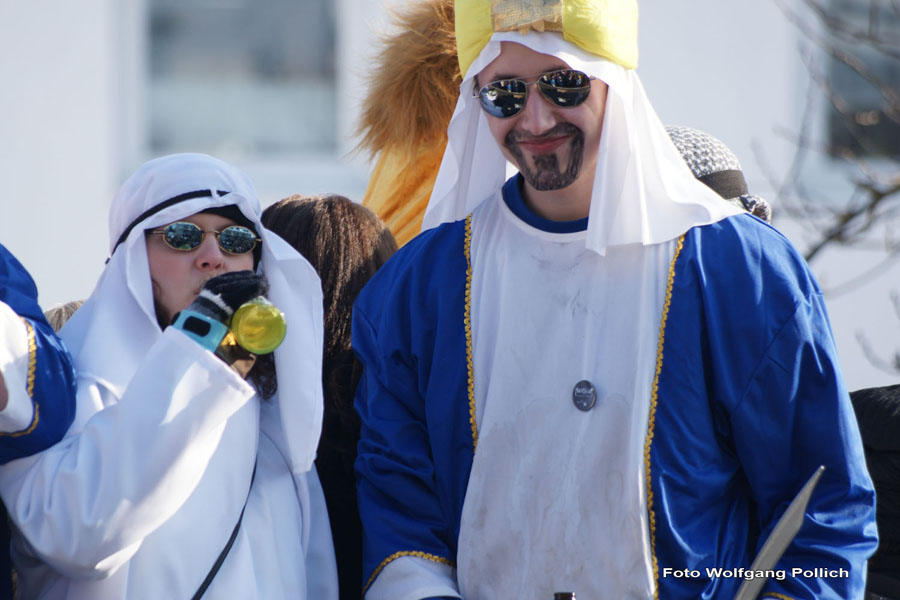 2010-02-16_040_Faschingszug_Wolfi