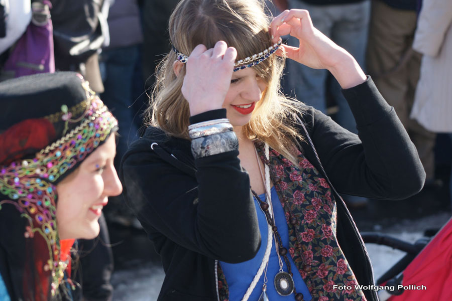 2010-02-16_044_Faschingszug_Wolfi