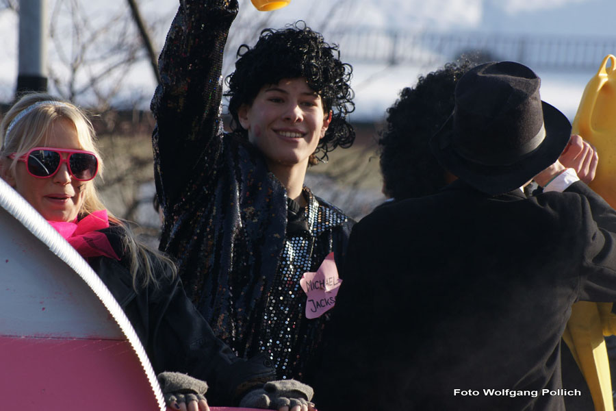 2010-02-16_071_Faschingszug_Wolfi