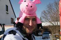 2010-02-16_001_Faschingszug_Wolfi