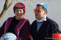 2010-02-16_017_Faschingszug_Wolfi