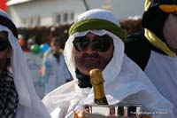 2010-02-16_019_Faschingszug_Wolfi