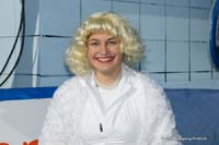 2010-02-16_020_Faschingszug_Wolfi