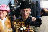 2010-02-16_022_Faschingszug_Wolfi