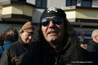 2010-02-16_023_Faschingszug_Wolfi