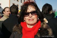 2010-02-16_024_Faschingszug_Wolfi