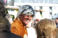 2010-02-16_026_Faschingszug_Wolfi