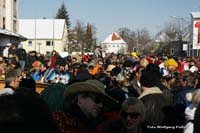 2010-02-16_028_Faschingszug_Wolfi