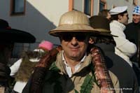 2010-02-16_029_Faschingszug_Wolfi