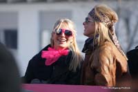 2010-02-16_035_Faschingszug_Wolfi