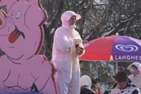 2010-02-16_037_Faschingszug_Wolfi