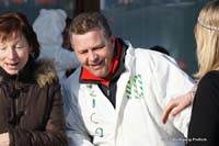 2010-02-16_041_Faschingszug_Wolfi