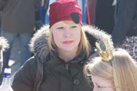 2010-02-16_043_Faschingszug_Wolfi