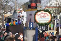 2010-02-16_064_Faschingszug_Wolfi