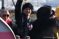 2010-02-16_071_Faschingszug_Wolfi