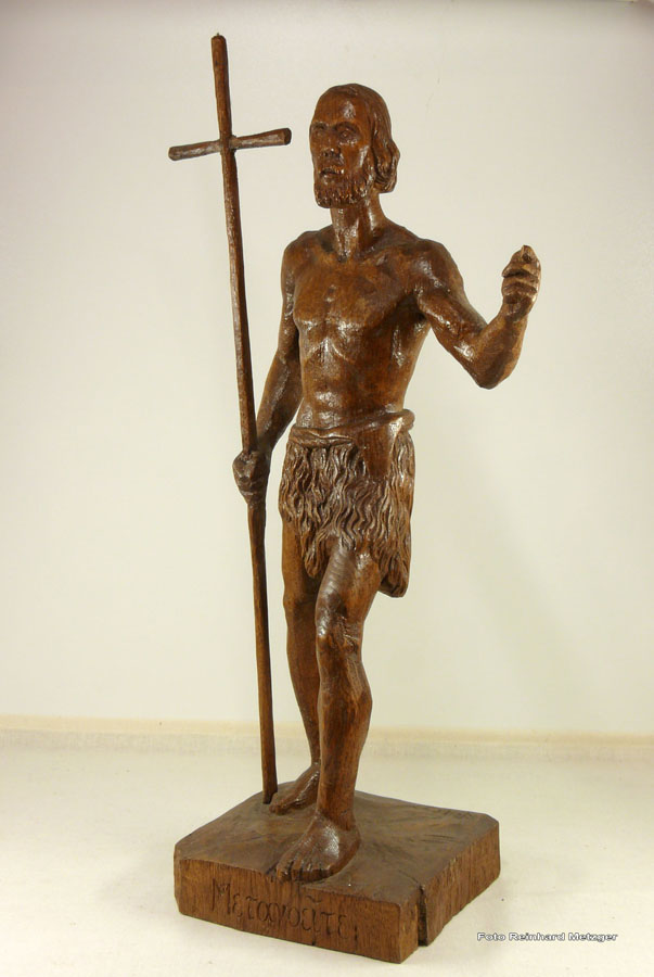 2010-02-26_01_Bruno-Pichler-Ausstellung