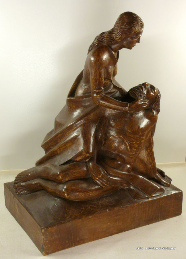 2010-02-26_02_Bruno-Pichler-Ausstellung