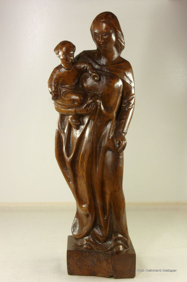 2010-02-26_03_Bruno-Pichler-Ausstellung