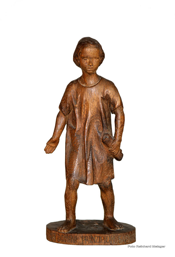 2010-02-26_04_Bruno-Pichler-Ausstellung