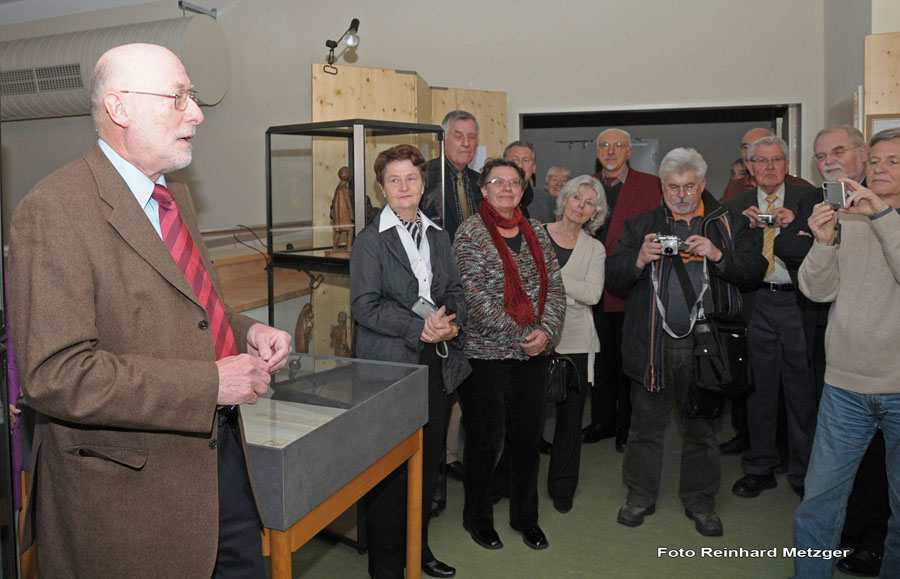 2010-02-26_05_Bruno-Pichler-Ausstellung