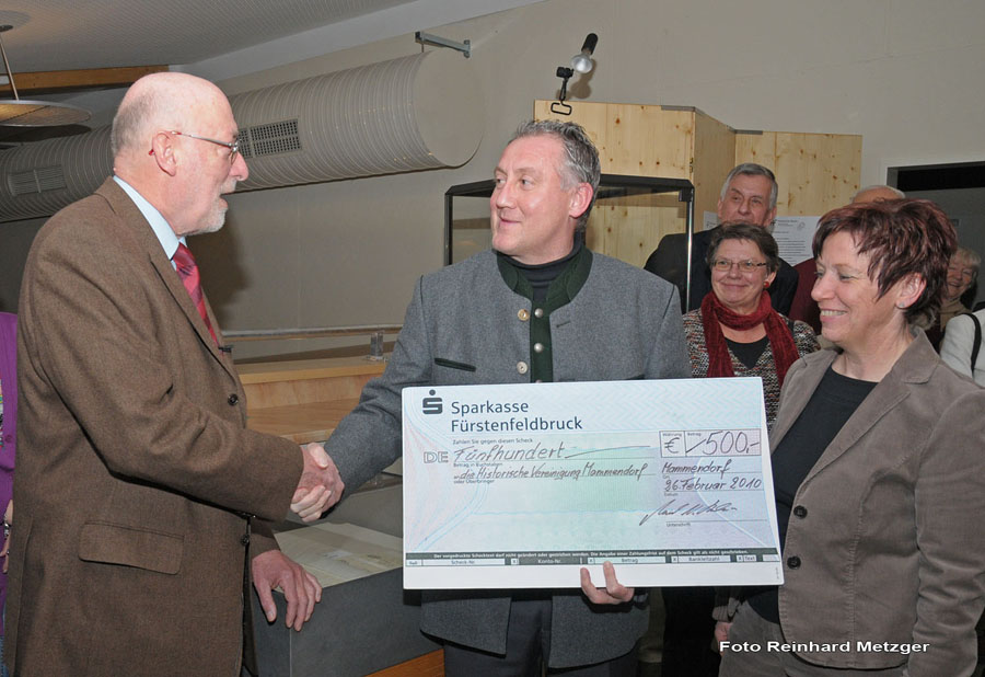 2010-02-26_06_Bruno-Pichler-Ausstellung