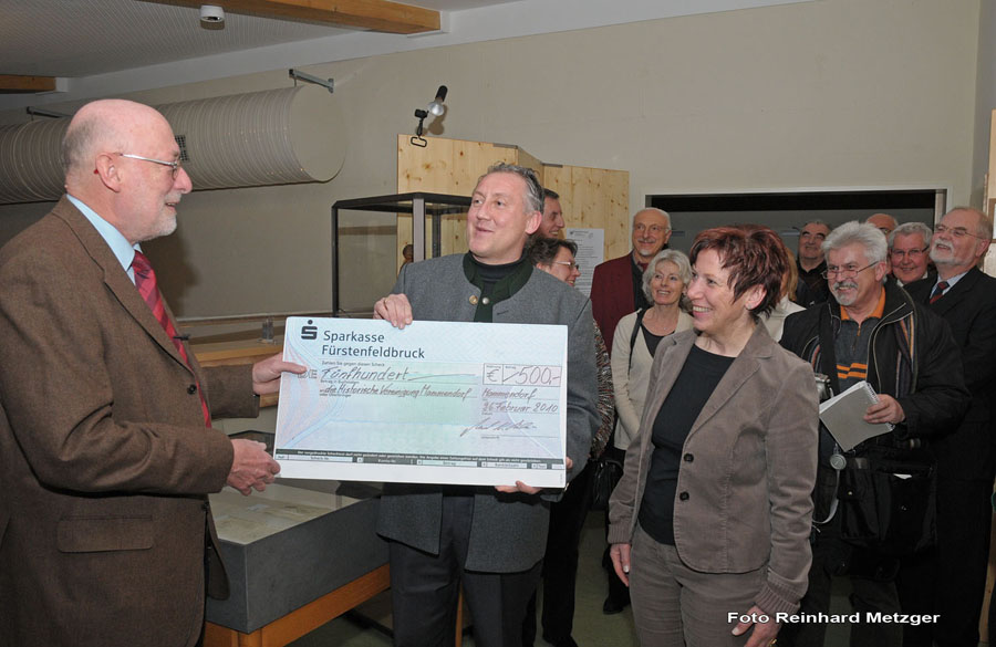 2010-02-26_07_Bruno-Pichler-Ausstellung