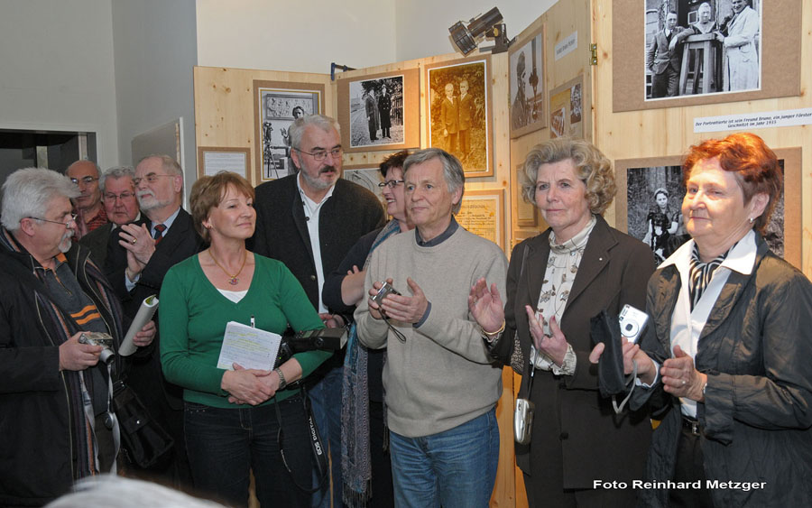 2010-02-26_08_Bruno-Pichler-Ausstellung