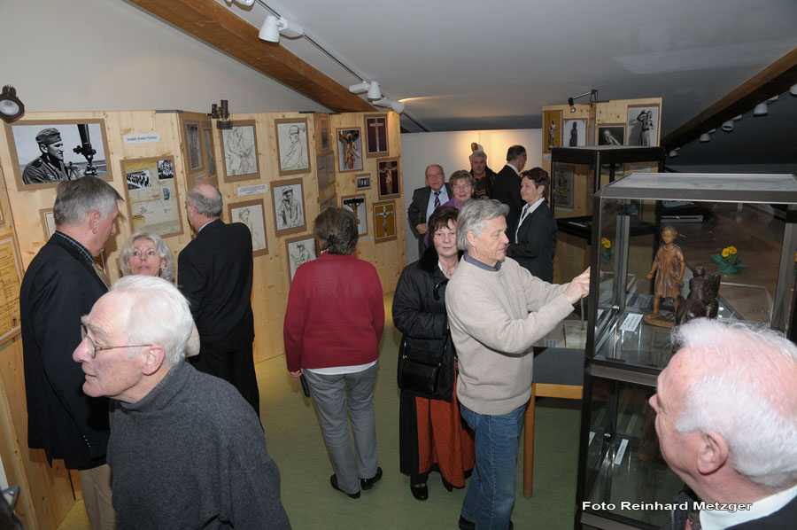 2010-02-26_12_Bruno-Pichler-Ausstellung
