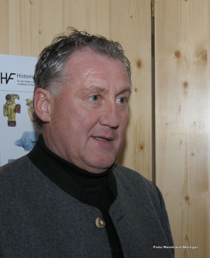 2010-02-26_14_Bruno-Pichler-Ausstellung