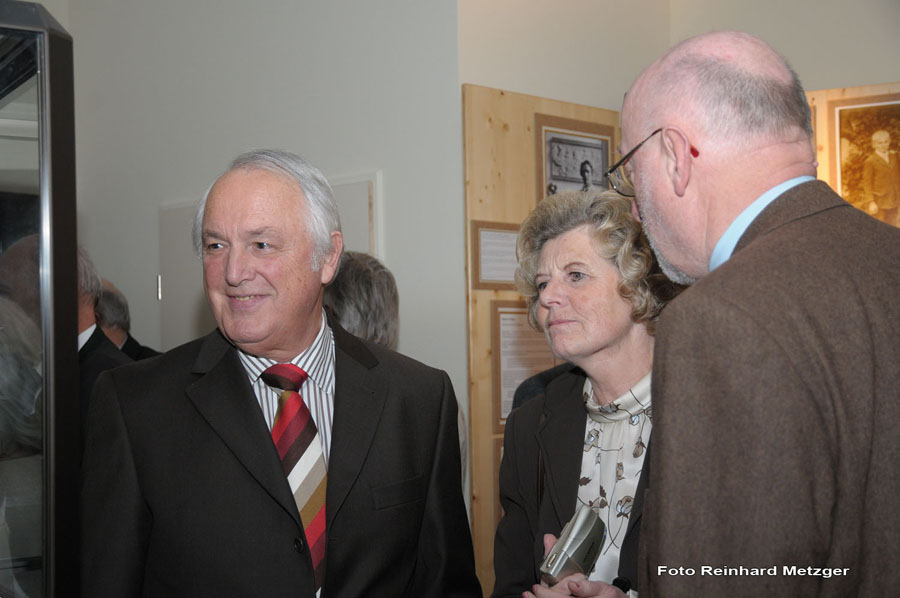 2010-02-26_15_Bruno-Pichler-Ausstellung