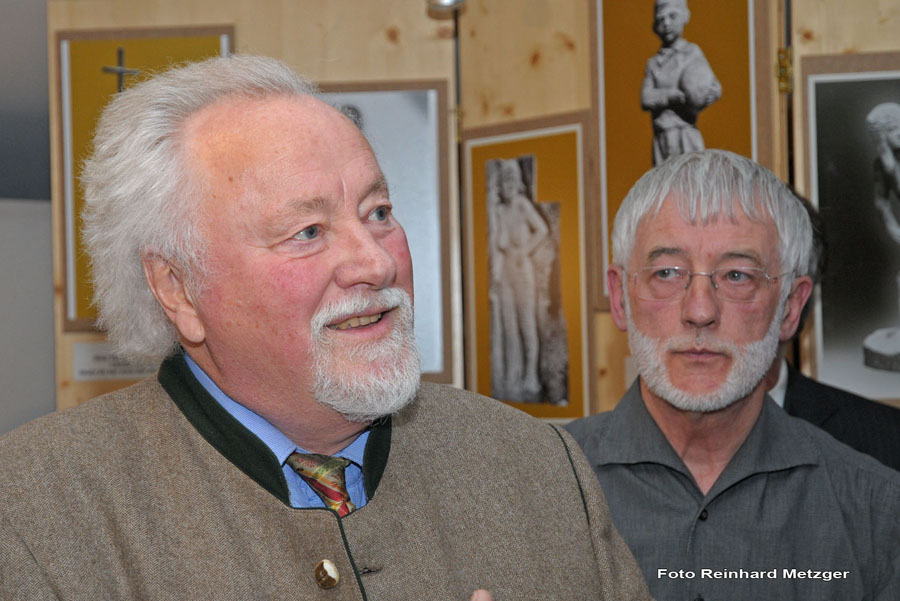 2010-02-26_23_Bruno-Pichler-Ausstellung