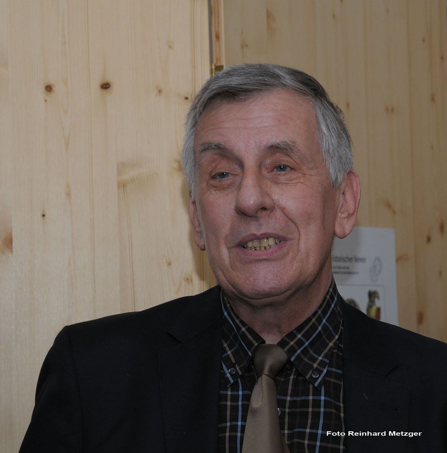 2010-02-26_24_Bruno-Pichler-Ausstellung