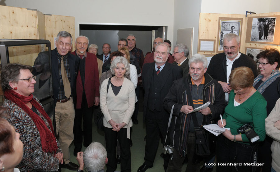 2010-02-26_25_Bruno-Pichler-Ausstellung