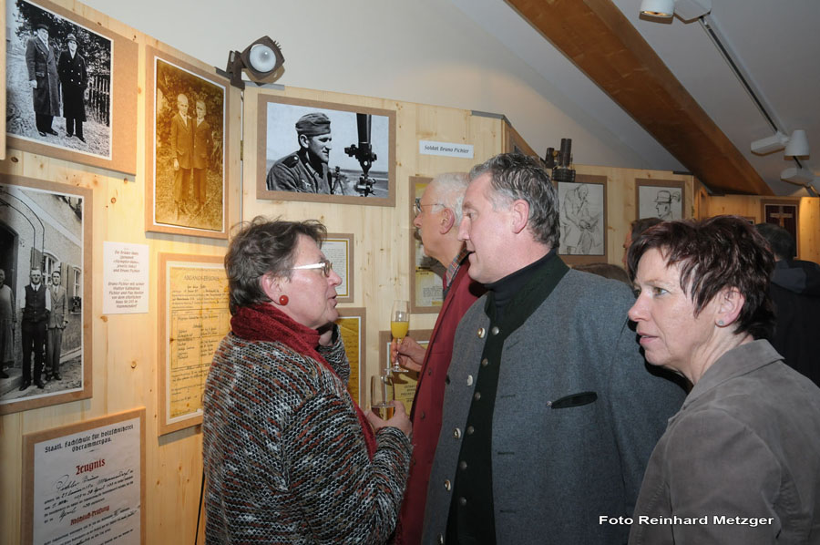 2010-02-26_29_Bruno-Pichler-Ausstellung