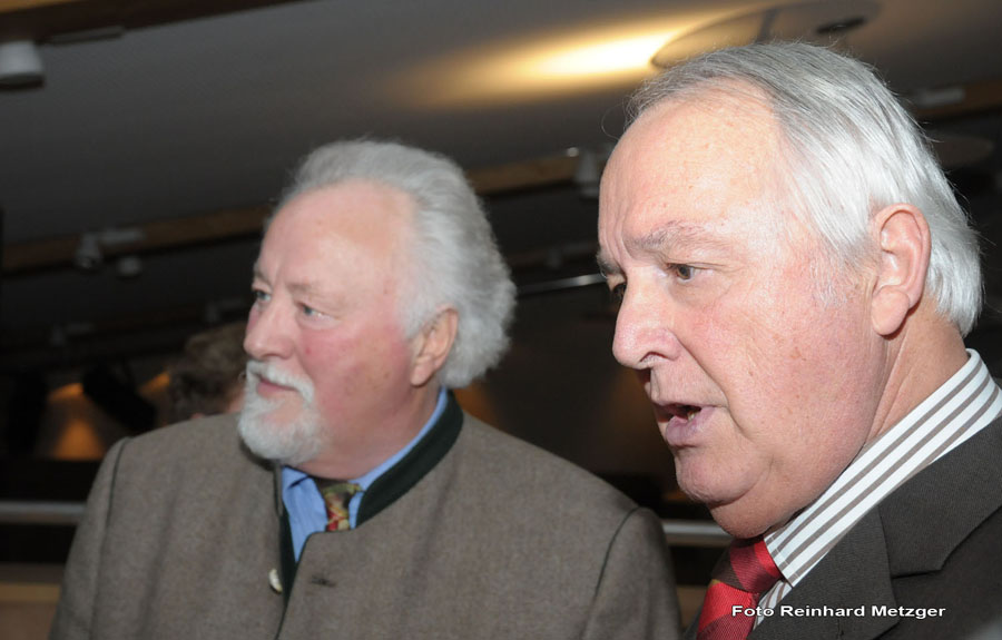 2010-02-26_32_Bruno-Pichler-Ausstellung