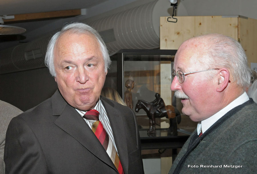 2010-02-26_33_Bruno-Pichler-Ausstellung